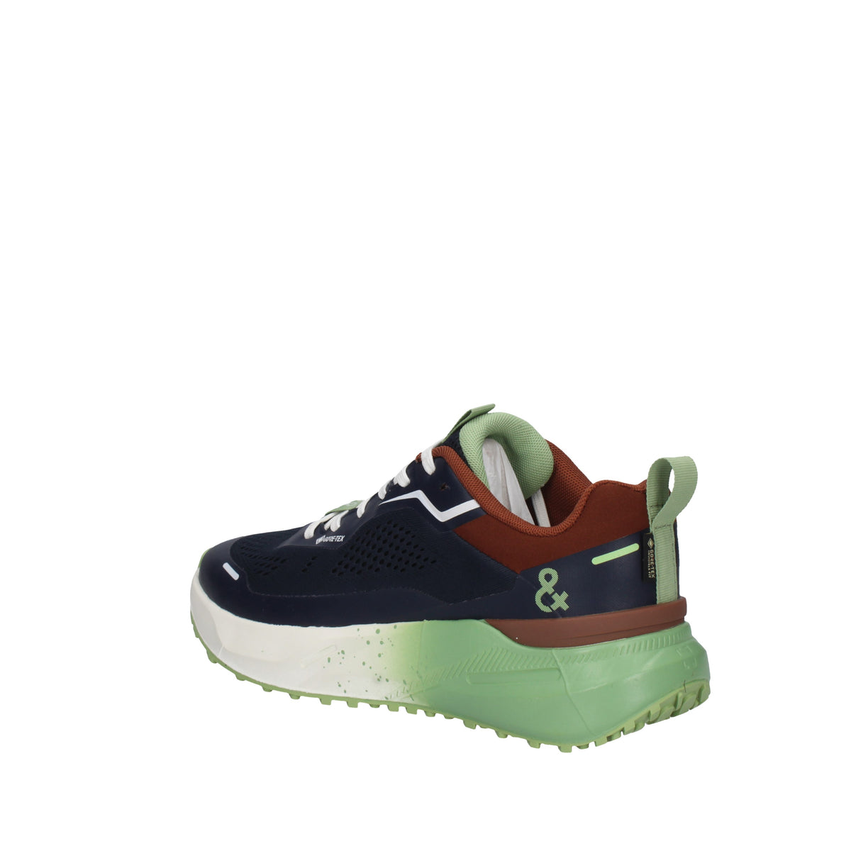 IGI&CO 77000/33 Blu