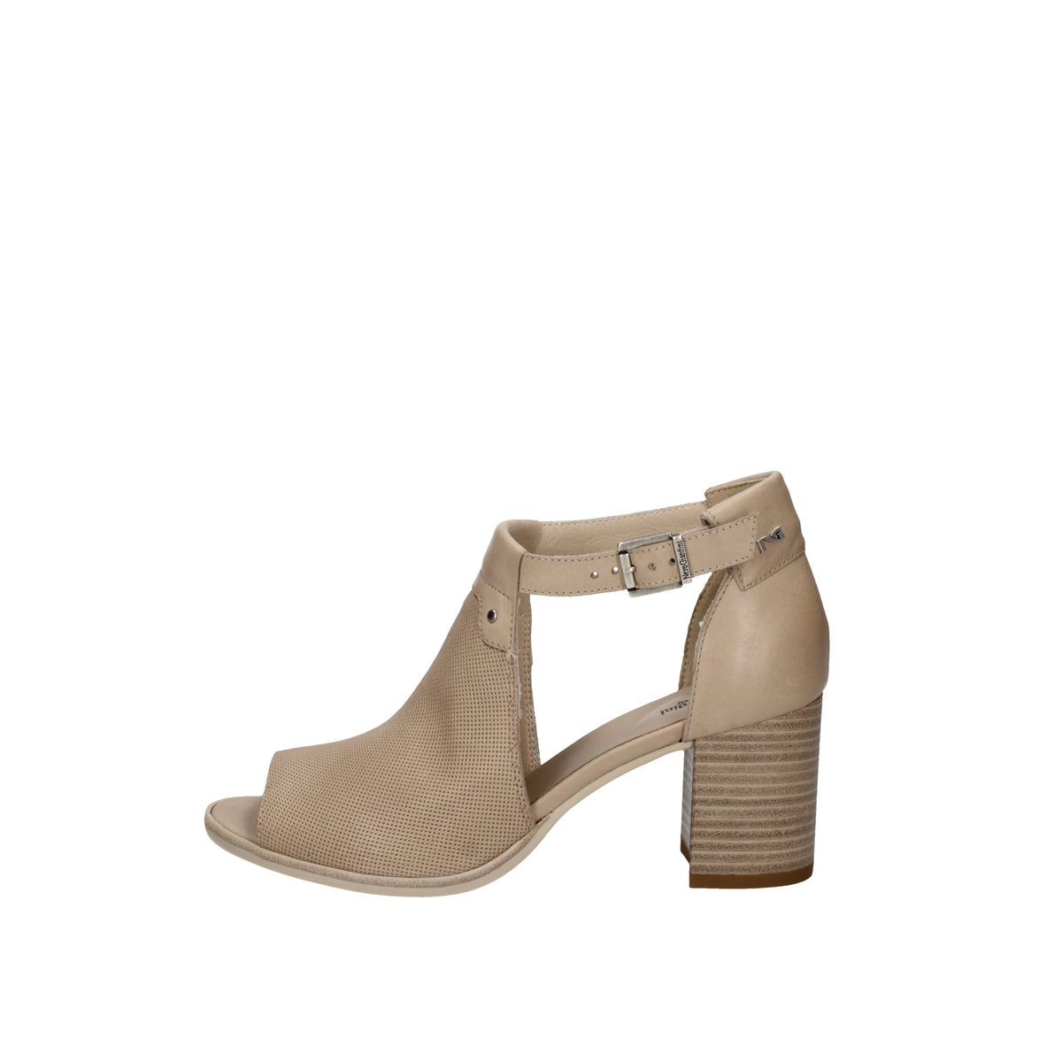 NERO GIARDINI E512690D Champagne