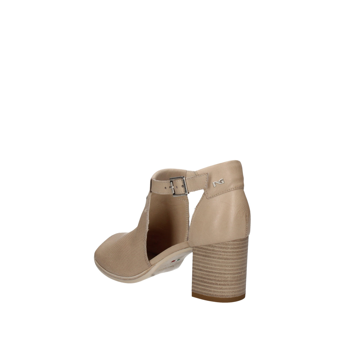 NERO GIARDINI E512690D Champagne