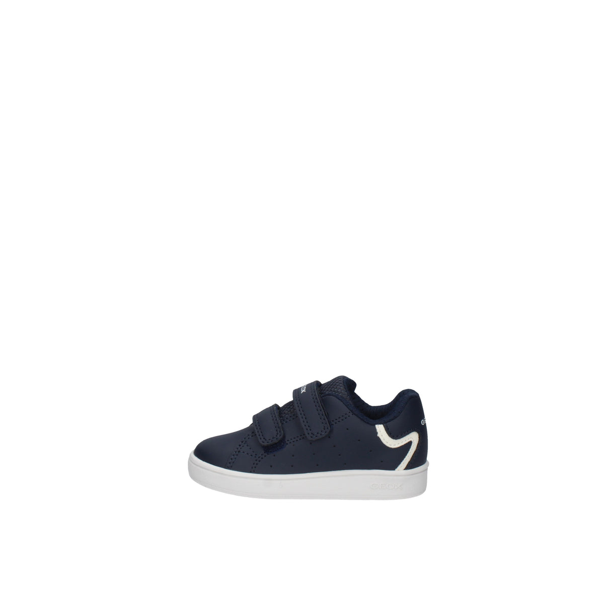GEOX B365LA-000BC Blu