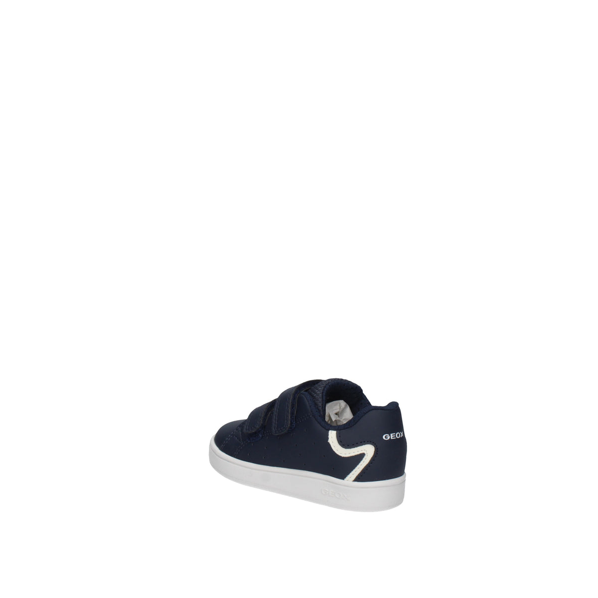 GEOX B365LA-000BC Blu