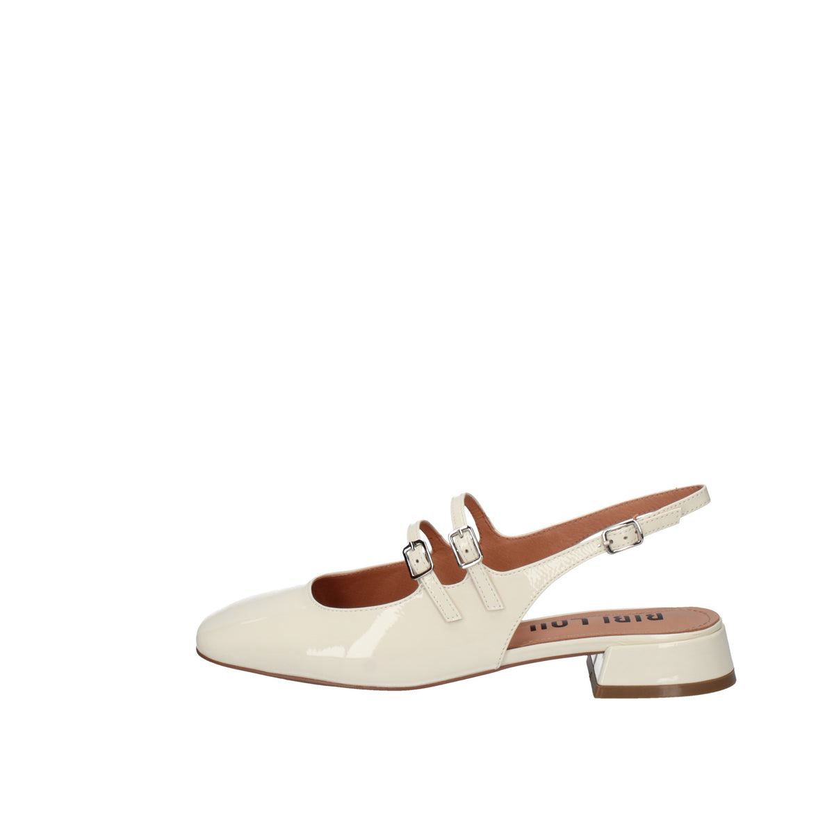 BIBI LOU 678Z21VK Bianco