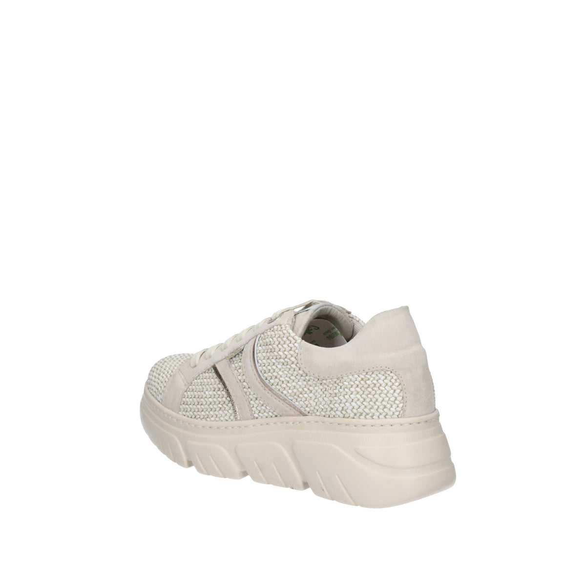 CALLAGHAN 51811 Sabbia