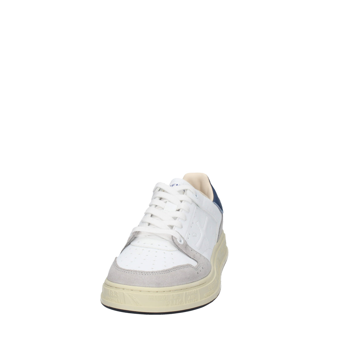 premiata sneakers quinn VAR.7323