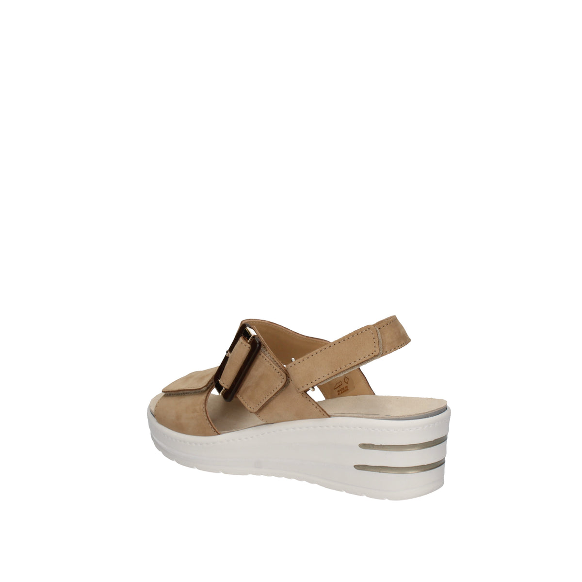MELLUSO 019227Z Corda