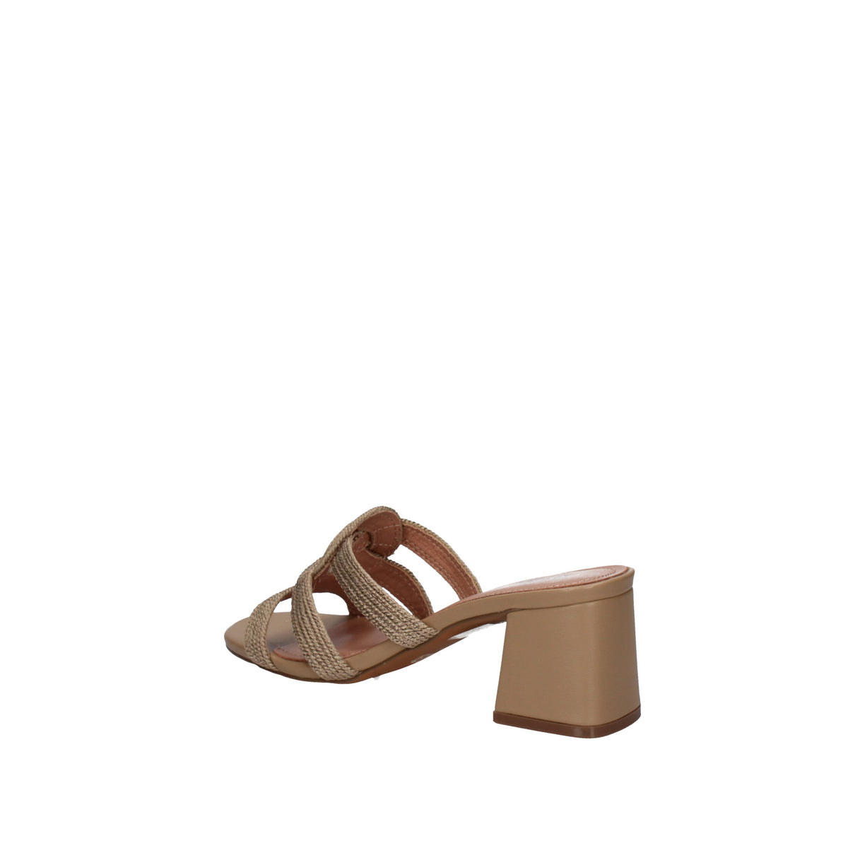 BIBI LOU 851Z94HG Camel