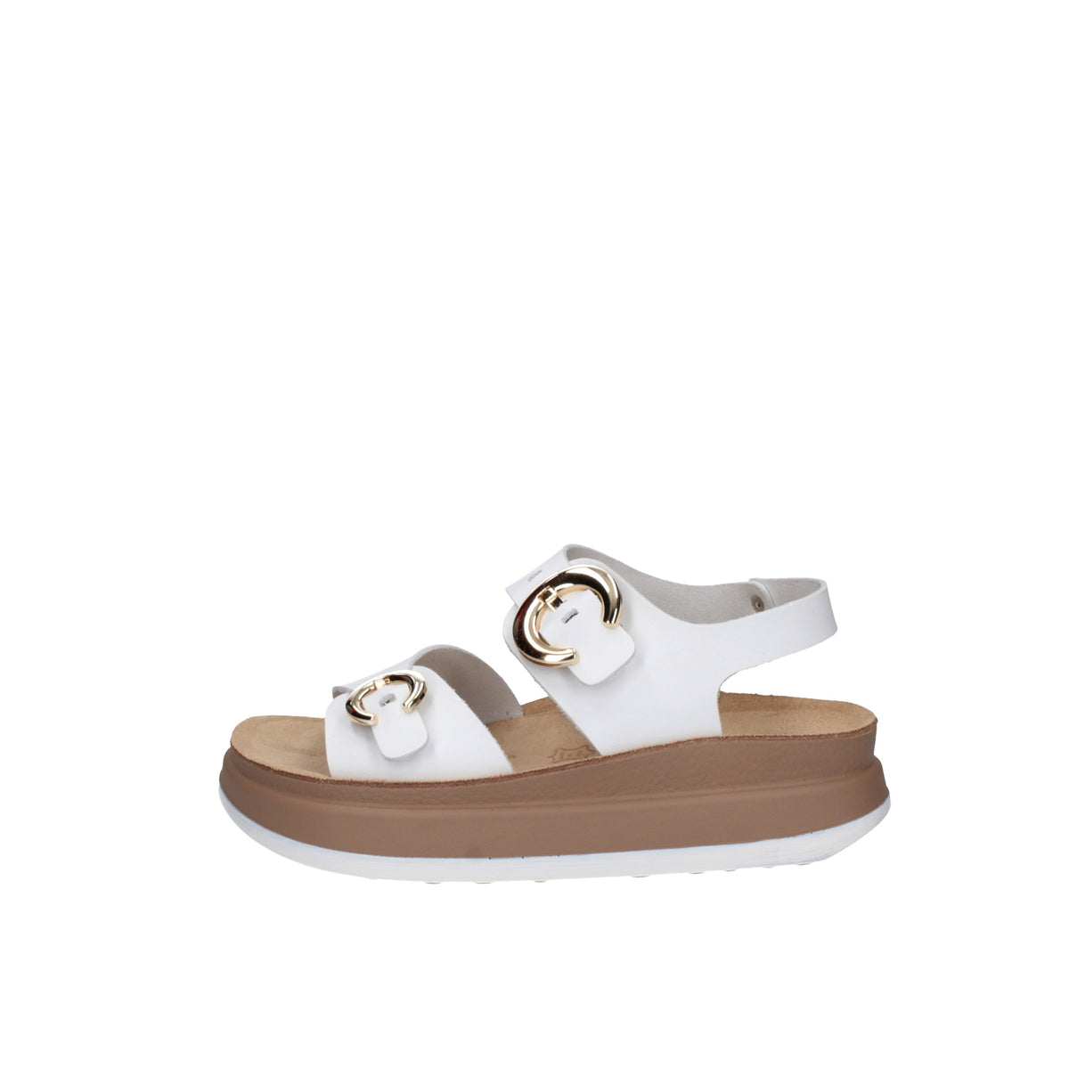 LUMBERJACK SWL9406-001 Bianco