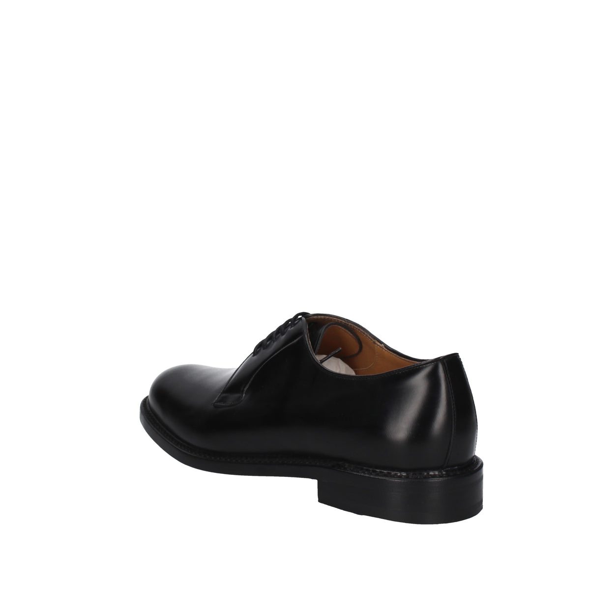 BERWICK 1707 3680-K4 Nero