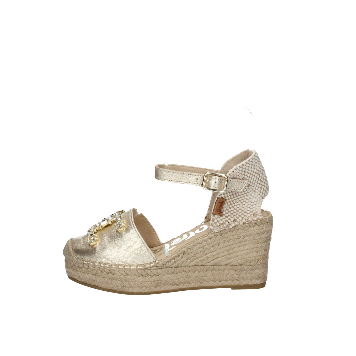 VIDORRETA 6936 Oro