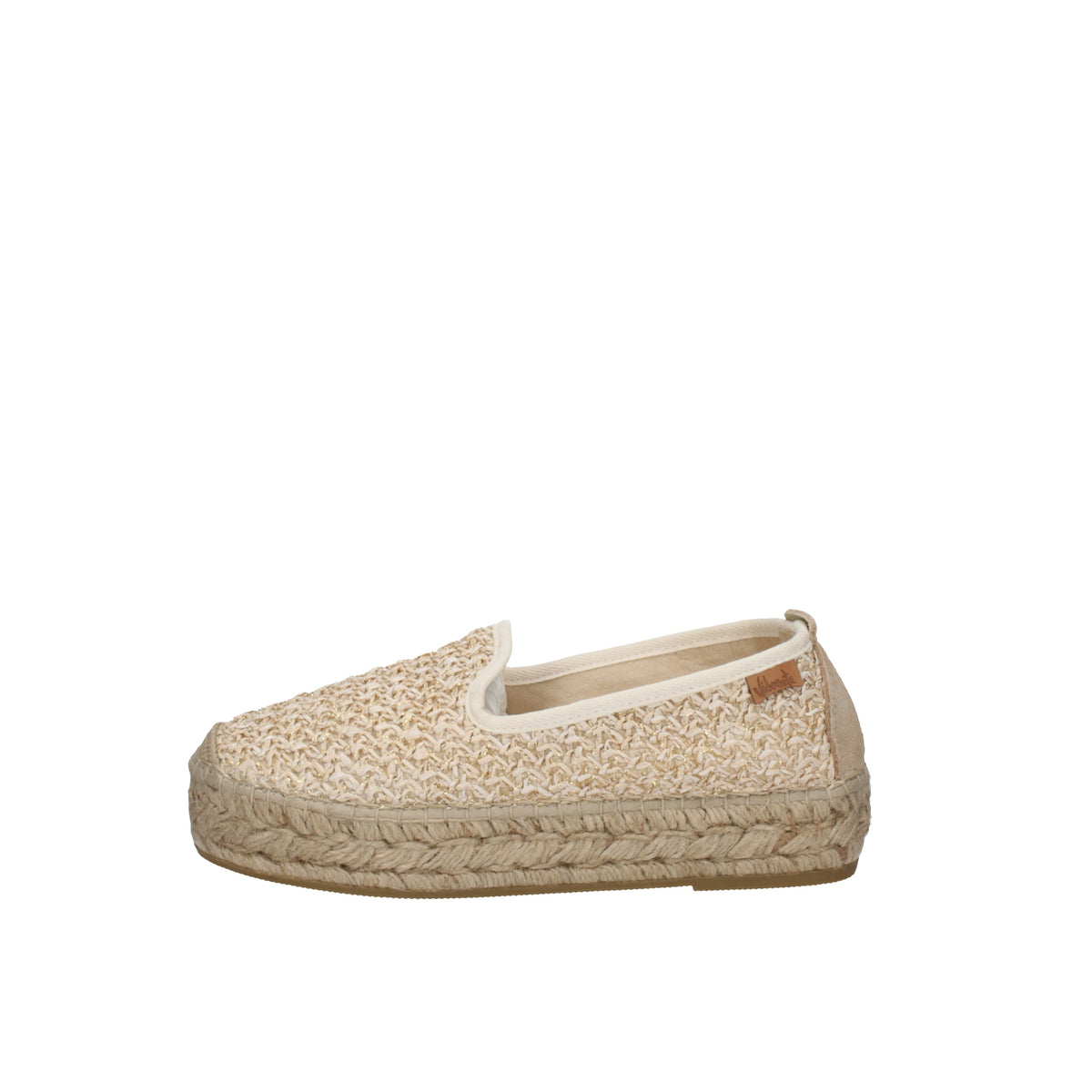 VIDORRETA 74000 Naturale