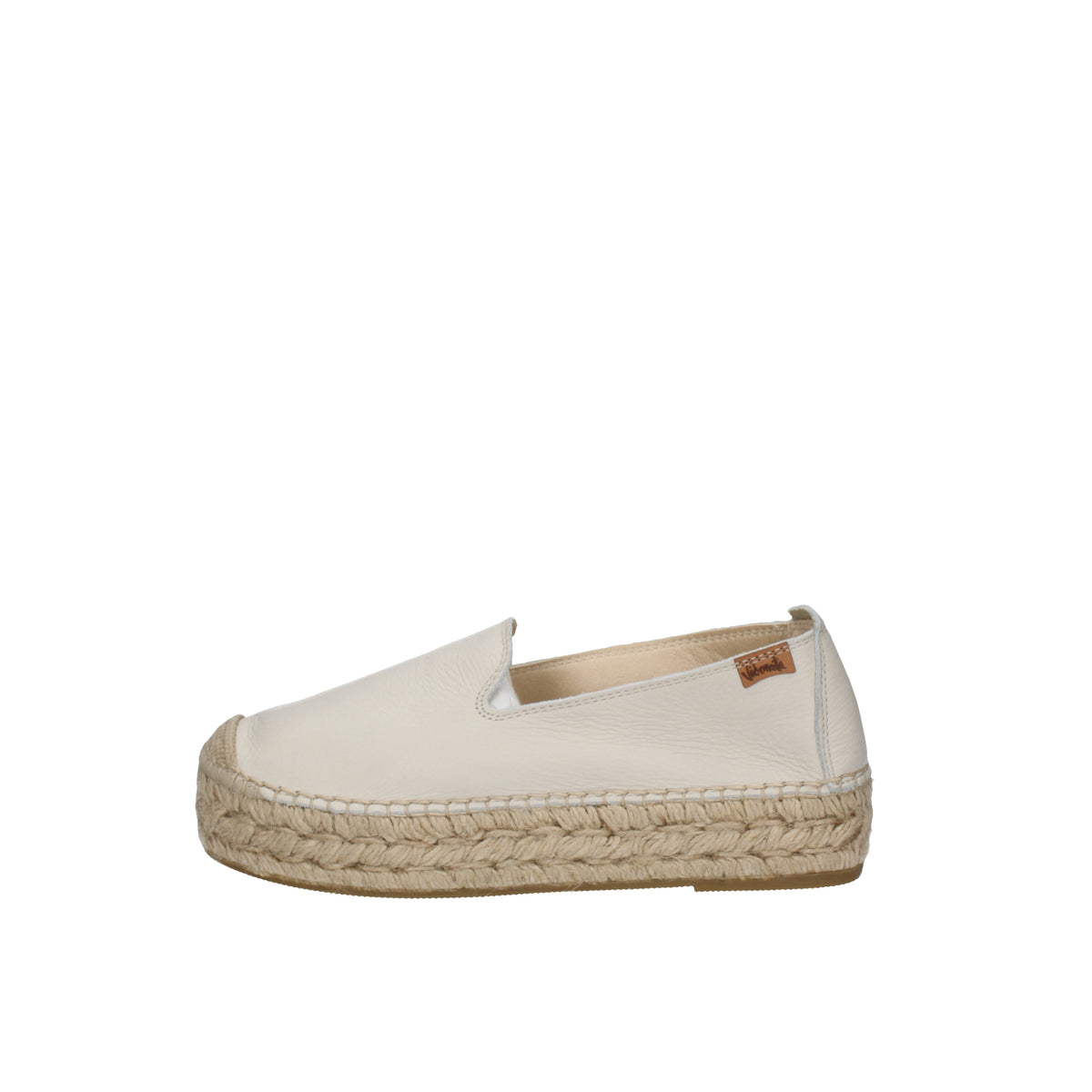 VIDORRETA 74000 Naturale