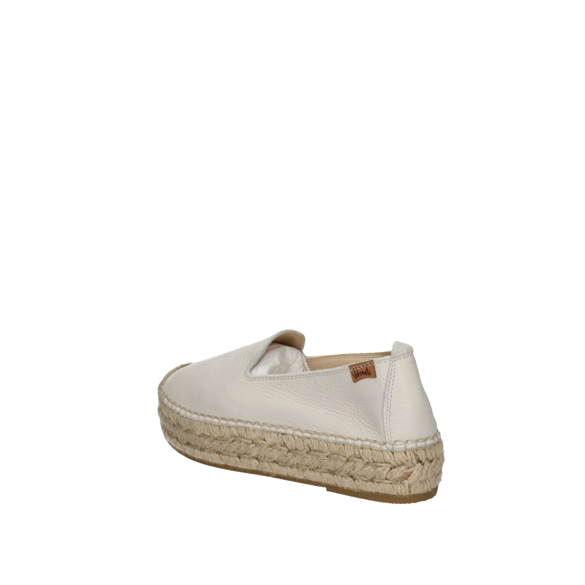 VIDORRETA 74000 Naturale