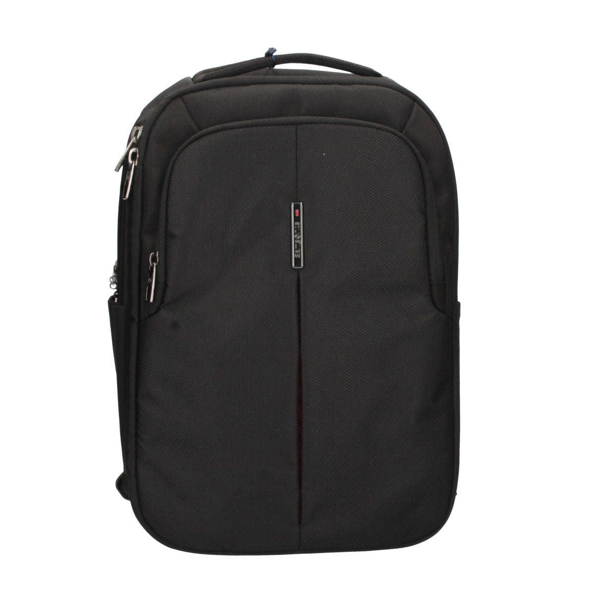 SAMSONITE 155198-KR2*004 Nero