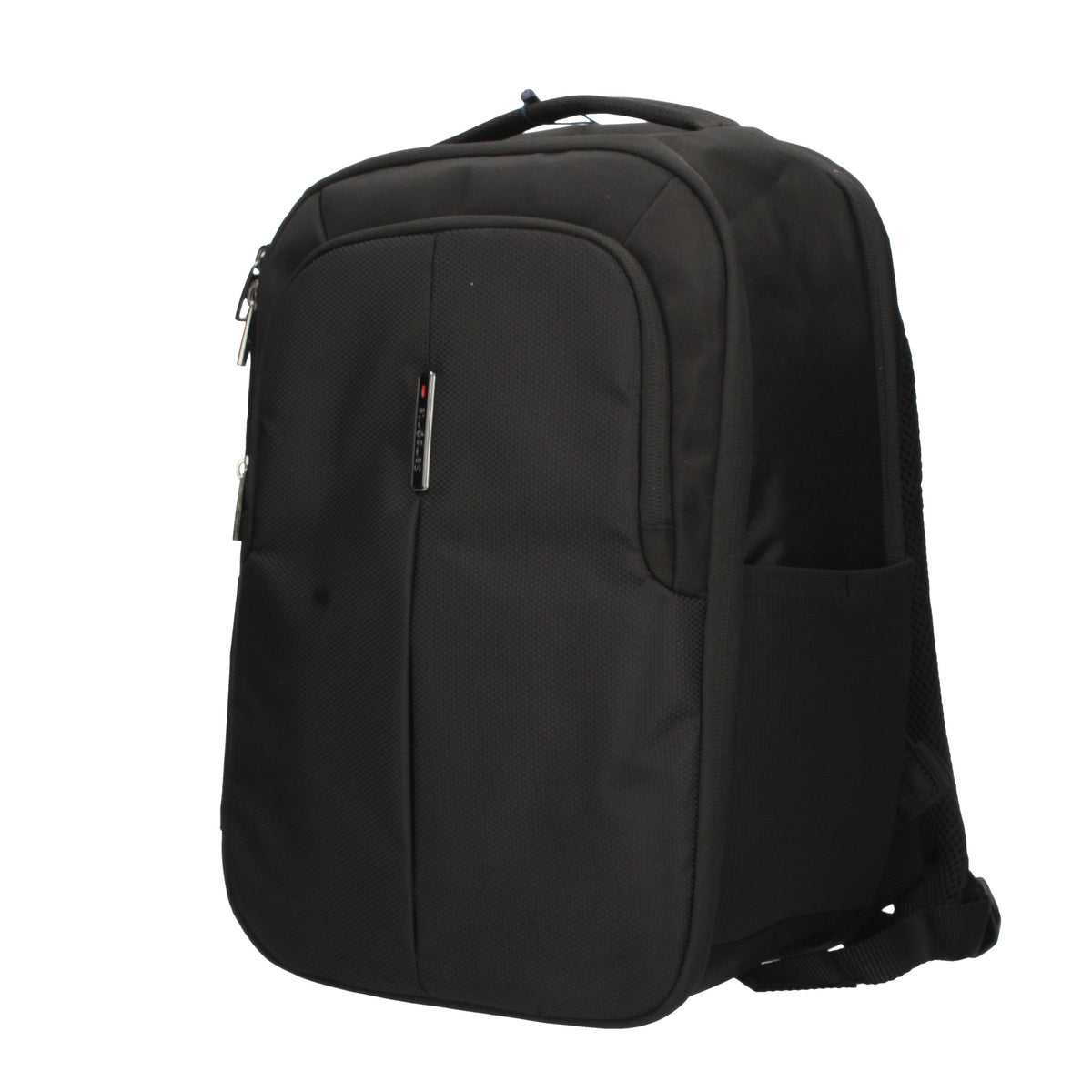 SAMSONITE 155198-KR2*004 Nero
