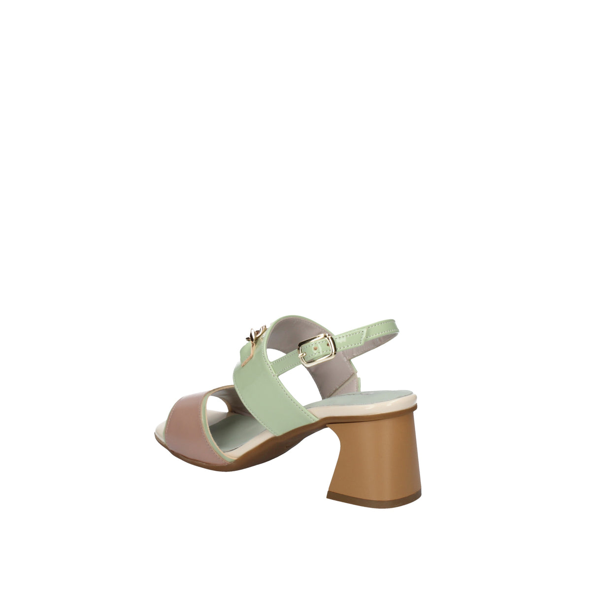 DONNA SERENA 5P5628DM Multicolor