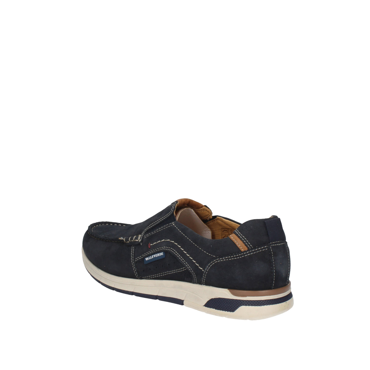 VALLEVERDE 17910 Navy