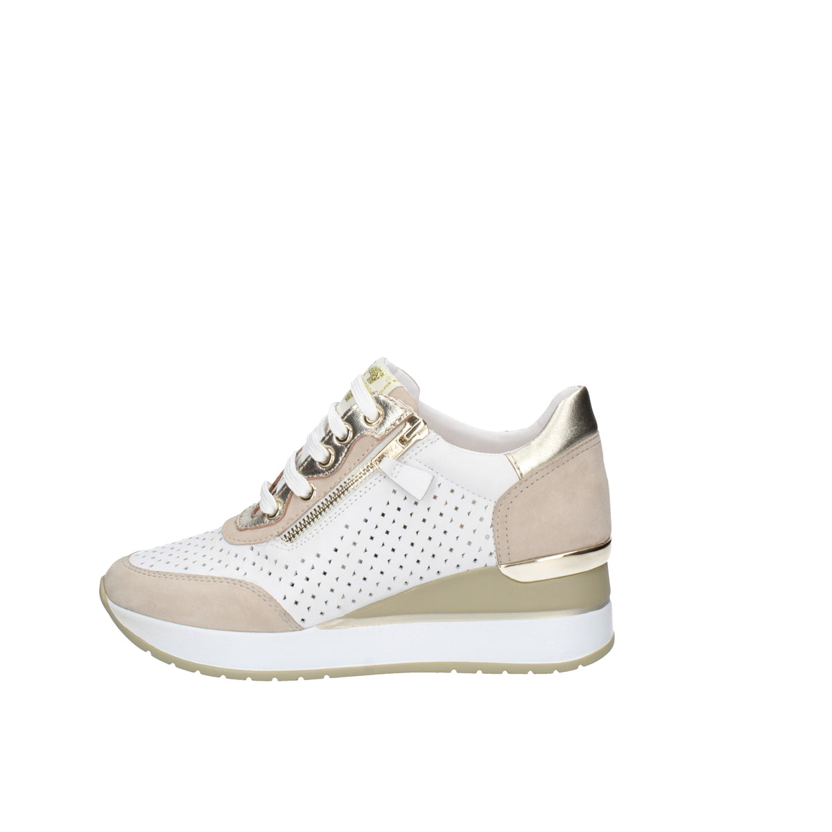VALLEVERDE 36421 Beige
