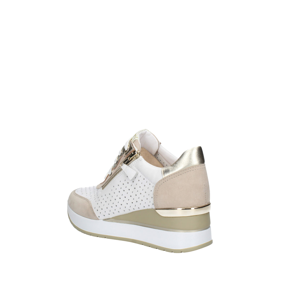 VALLEVERDE 36421 Beige