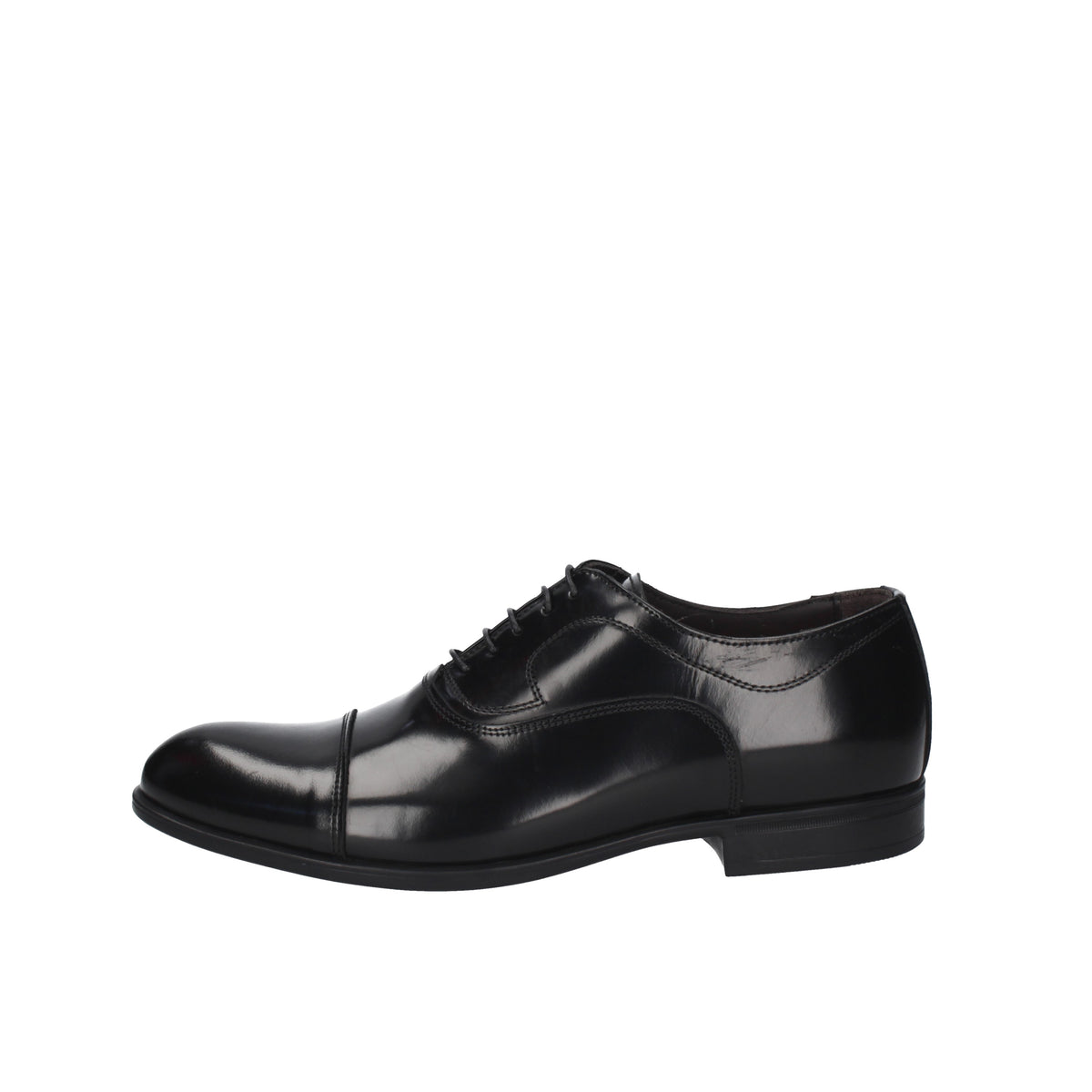 EXTON 1391 Nero
