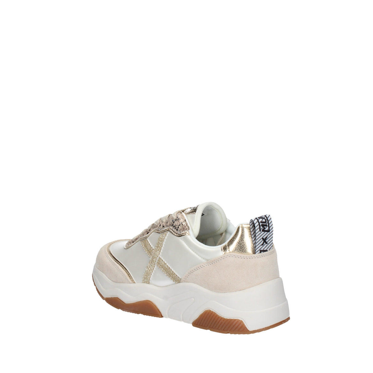 MUNICH 8770173 Bianco