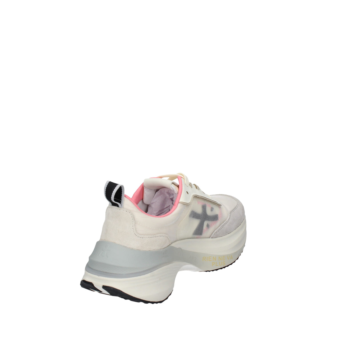 premiata sneakers hill VAR.7509