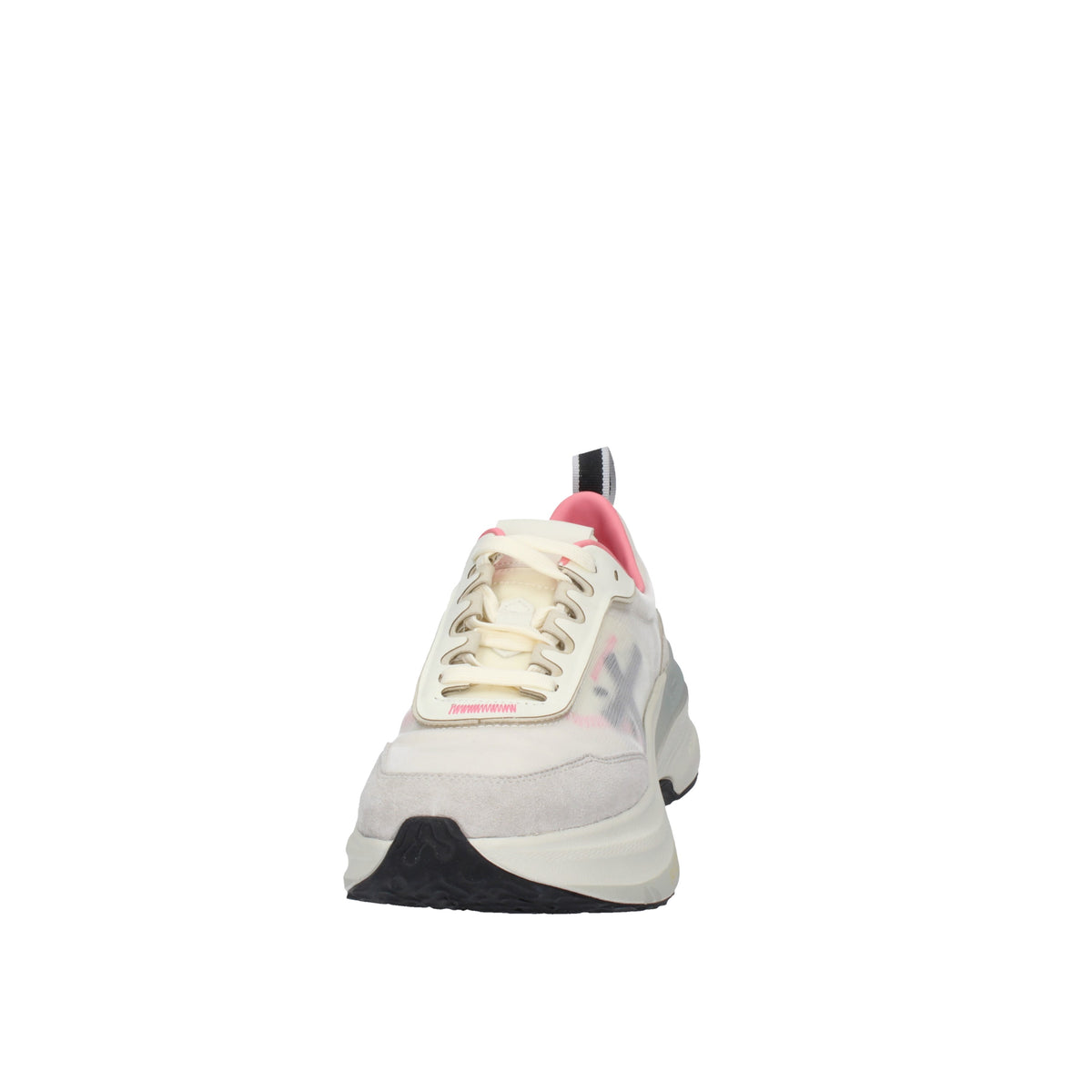 premiata sneakers hill VAR.7509