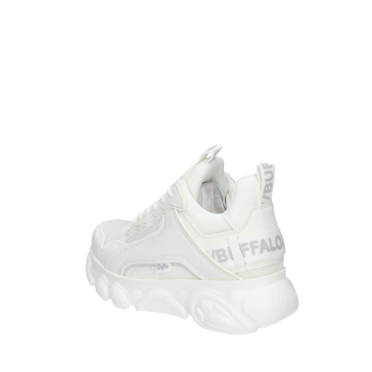BUFFALO 1630968 Bianco