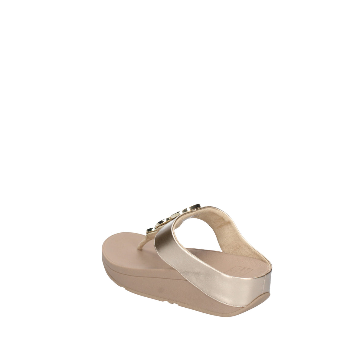 FITFLOT HJ1-C22 Beige