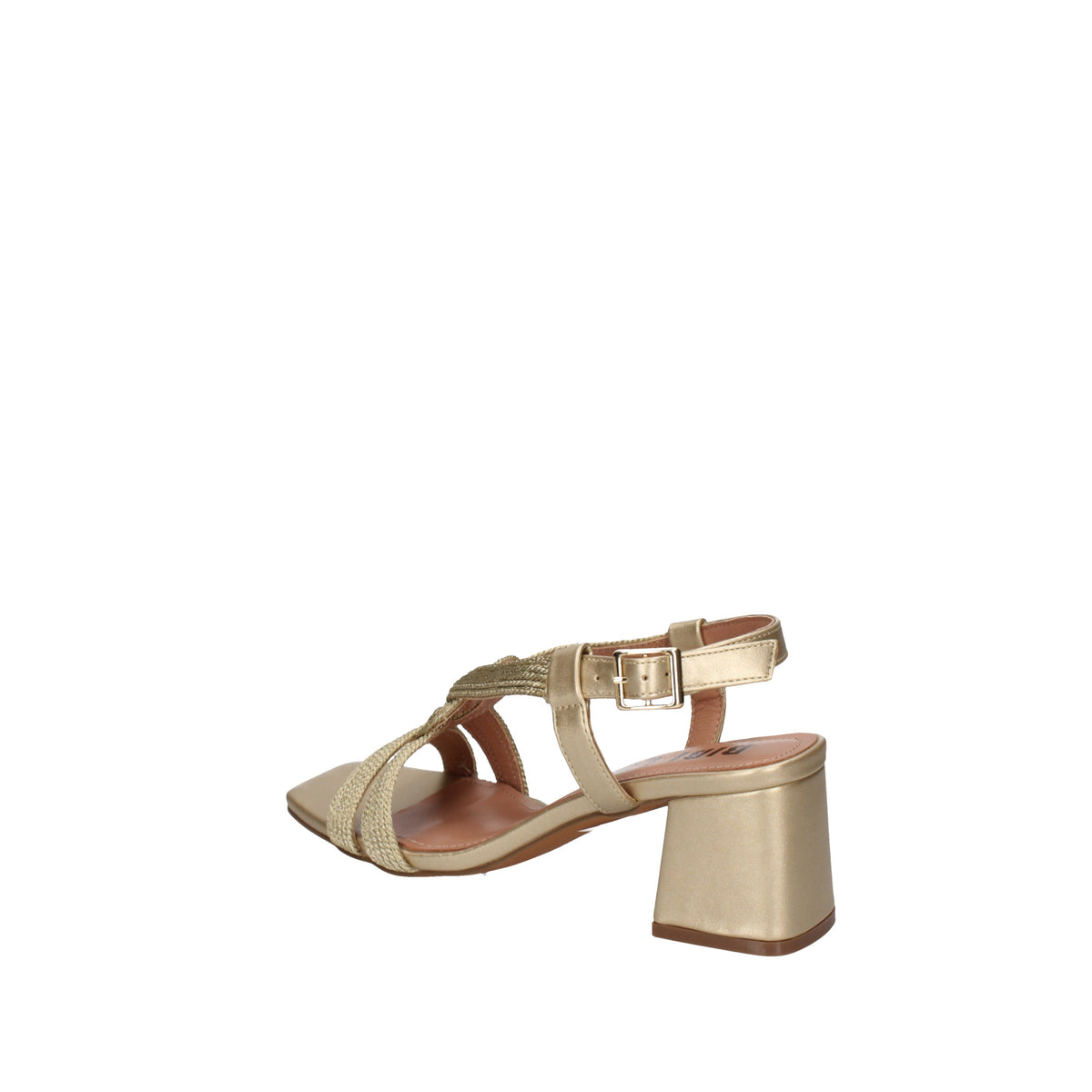 BIBI LOU 850Z94HG Oro