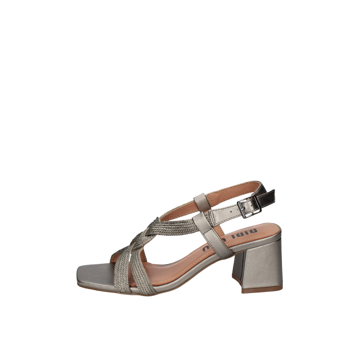 BIBI LOU 850Z94HG Piombo