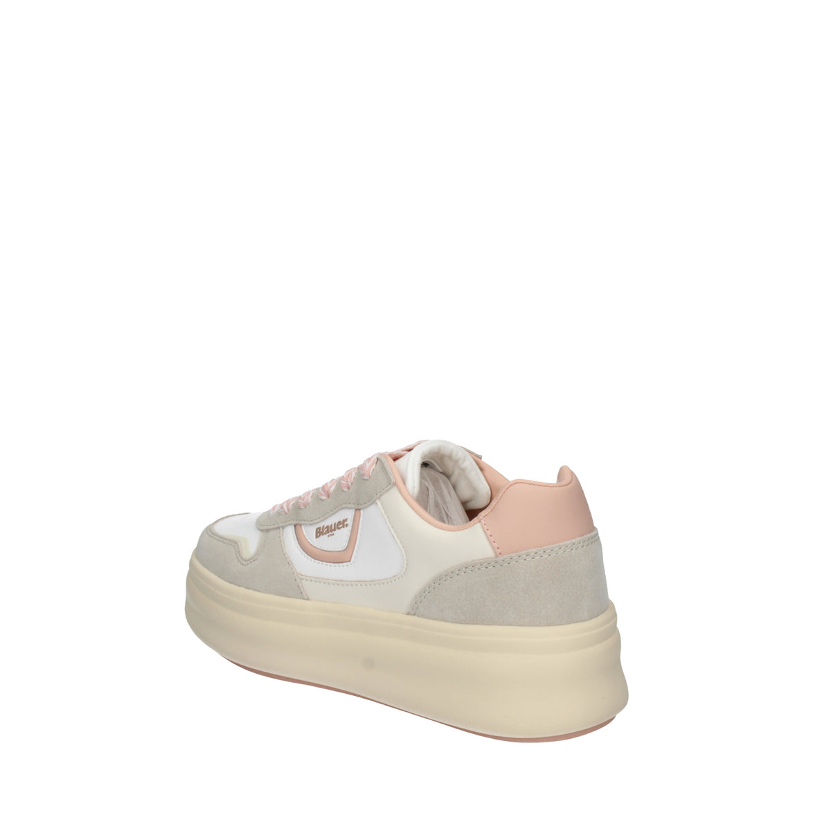 BLAUER S5EMERY03/LES Crema