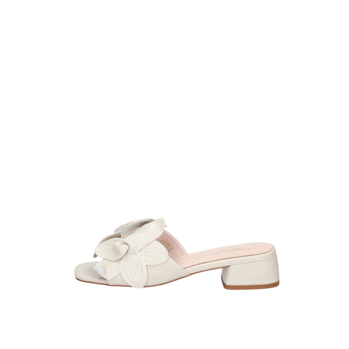 TOSCA BLU SS2532S322 Avorio