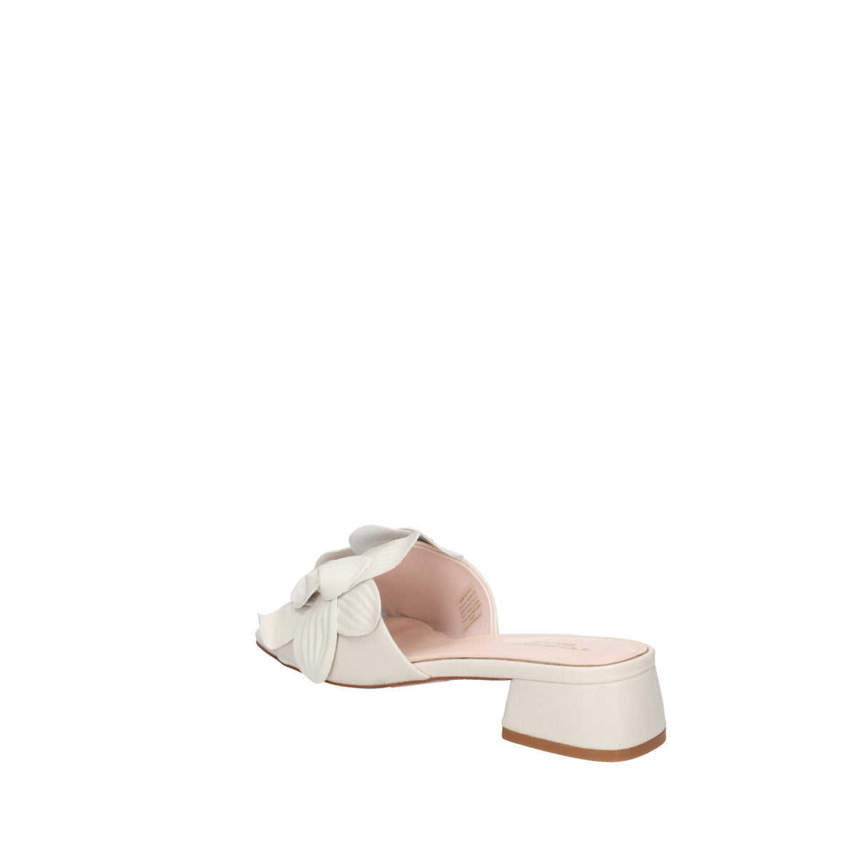 TOSCA BLU SS2532S322 Avorio