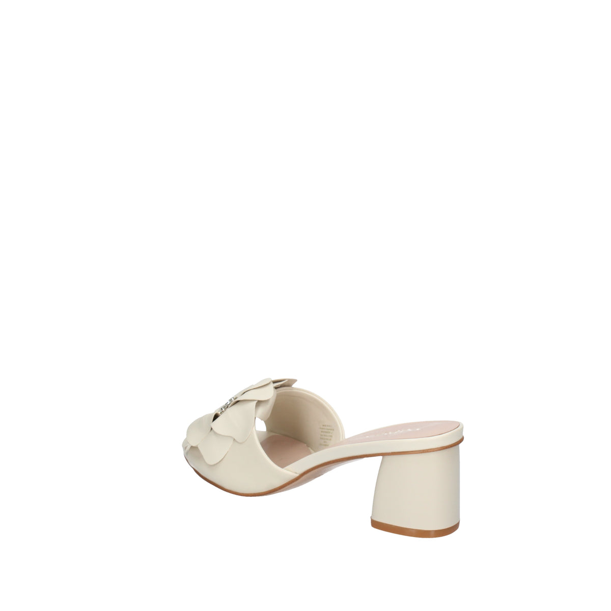 TOSCA BLU SS2534S341 Avorio