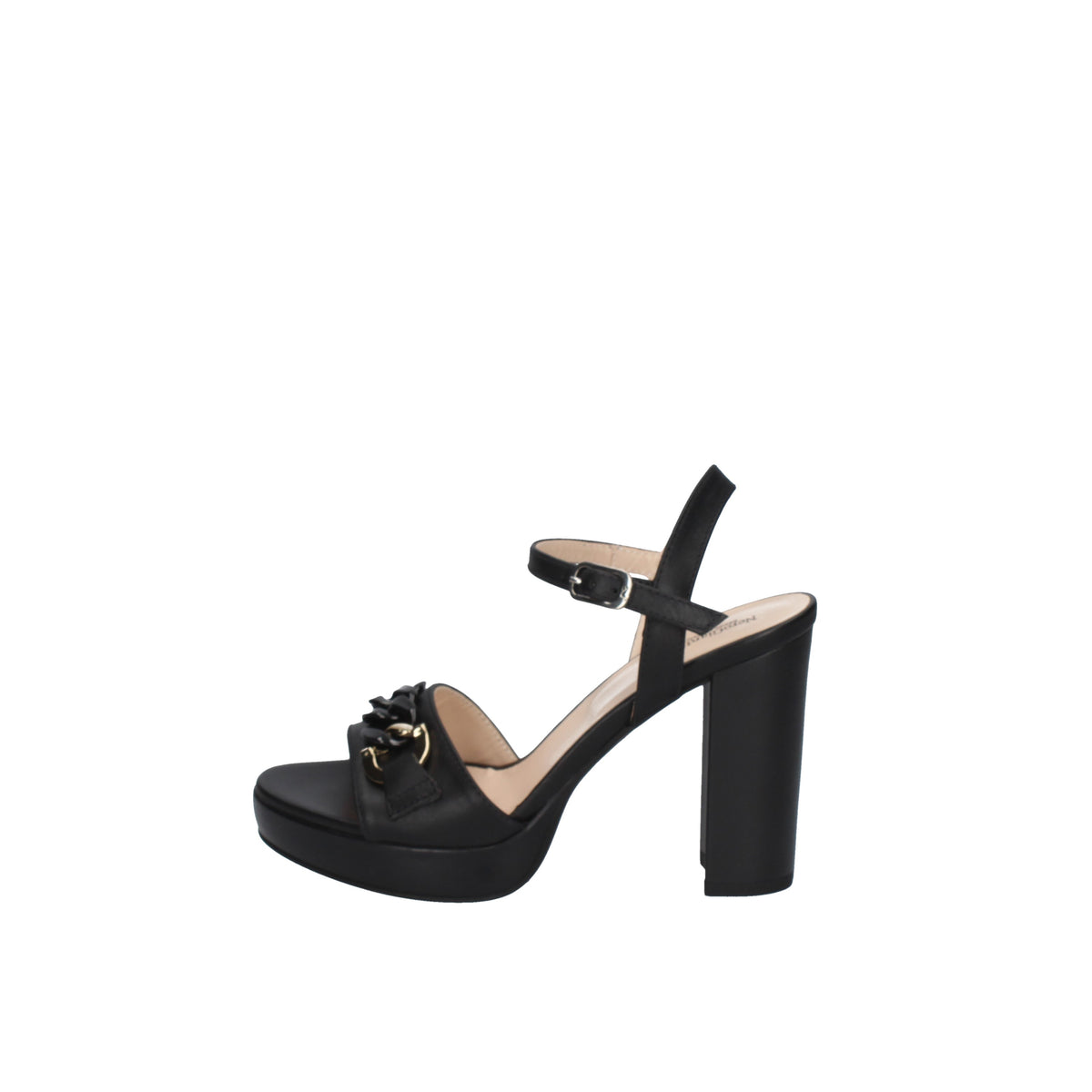 NERO GIARDINI E513350D Nero