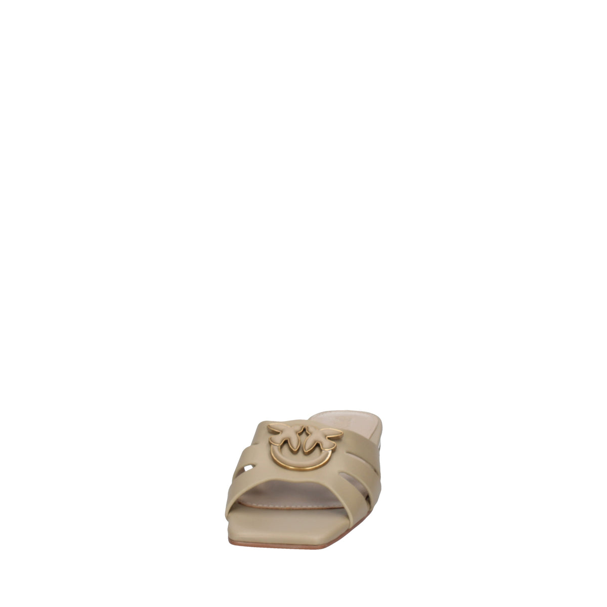pinko sandali Slipper MARLI 09 sd0313p003
