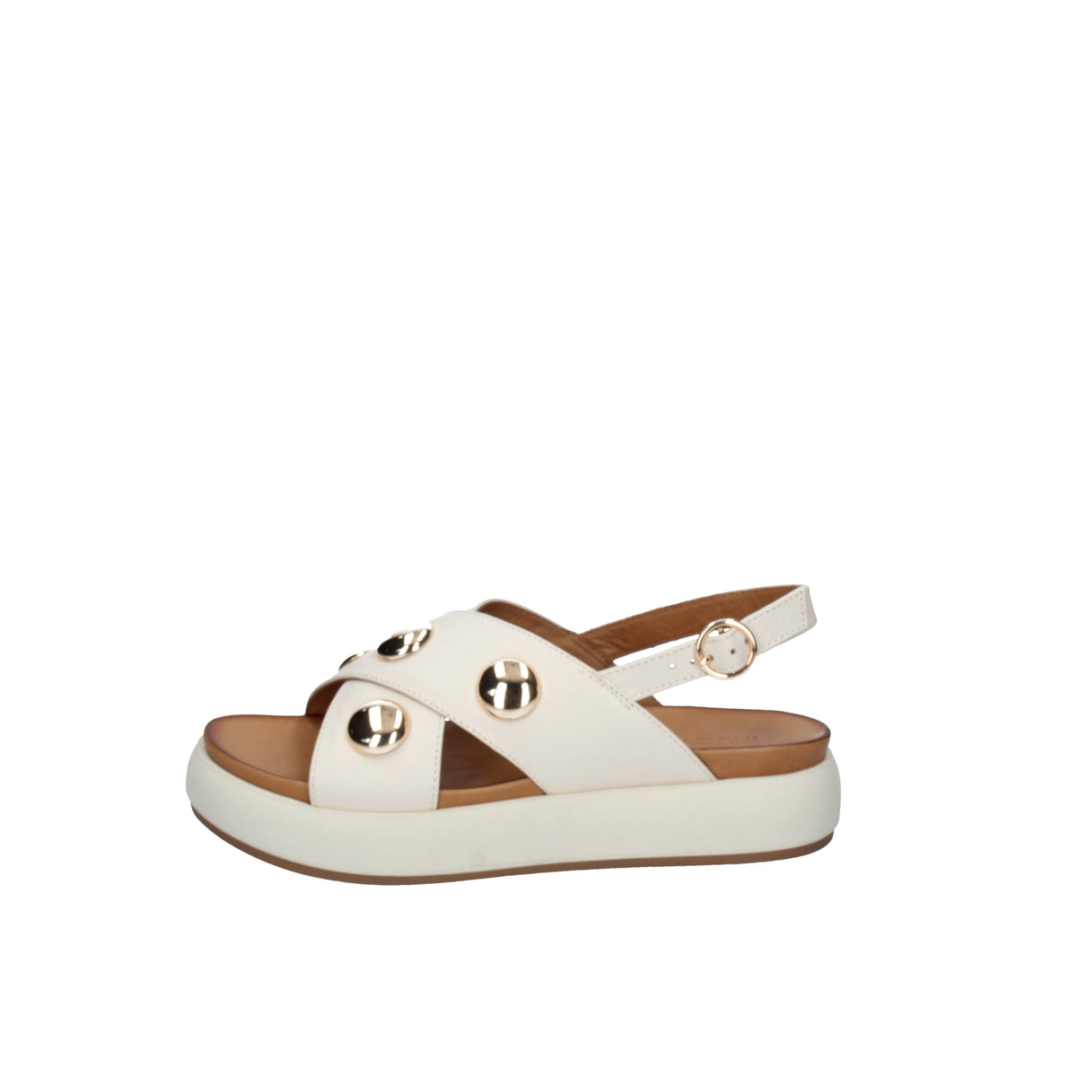 INUOVO A96049 Crema