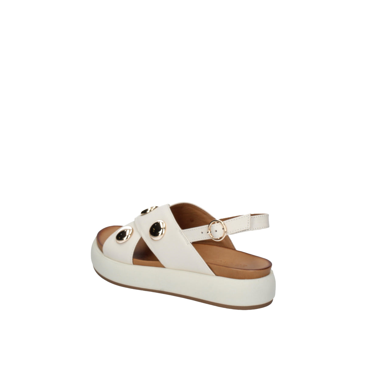INUOVO A96049 Crema
