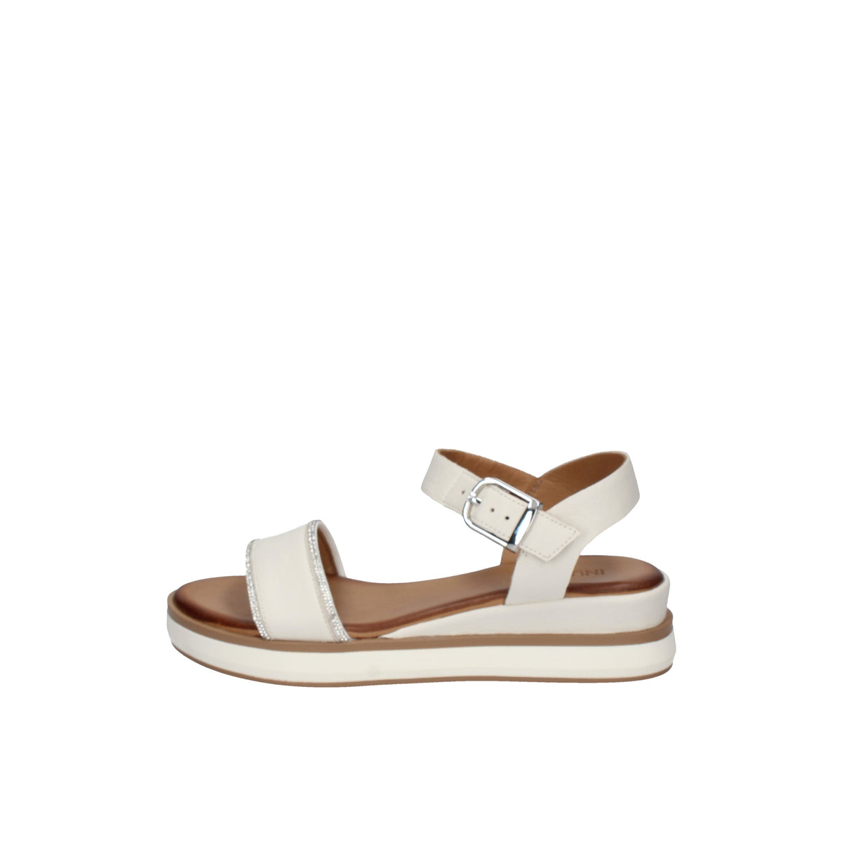 INUOVO 113128 Crema