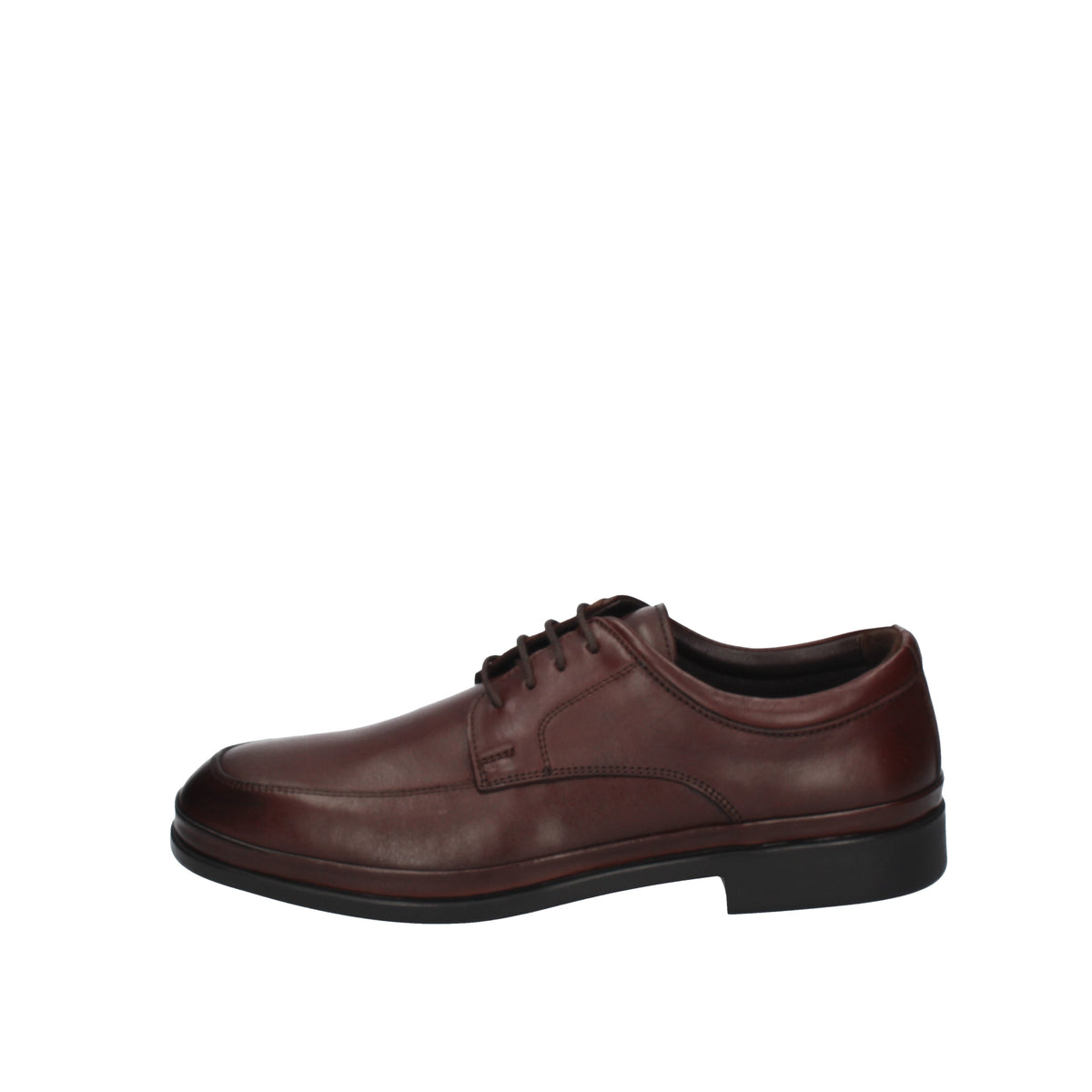 DR.JELL'S XS6469-J72 Castagna
