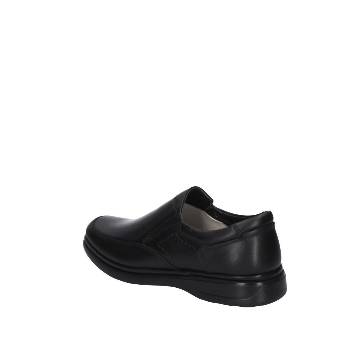 DR.JELL'S XS1042-175 Nero