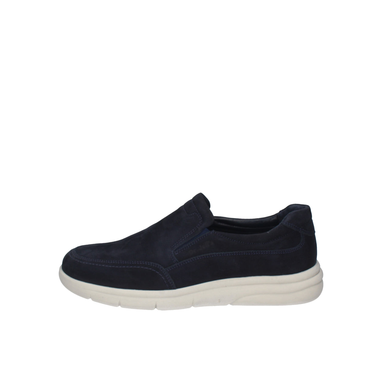 DR.JELL'S XS2566-F208 Blu