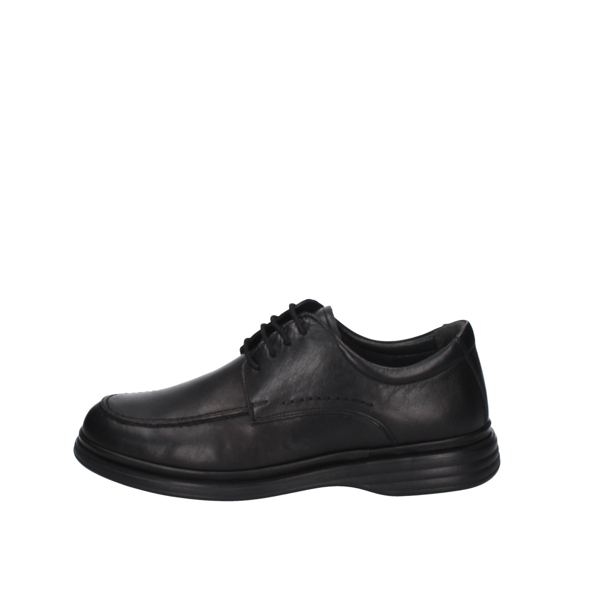 DR.JELL'S XS2283-179 Nero