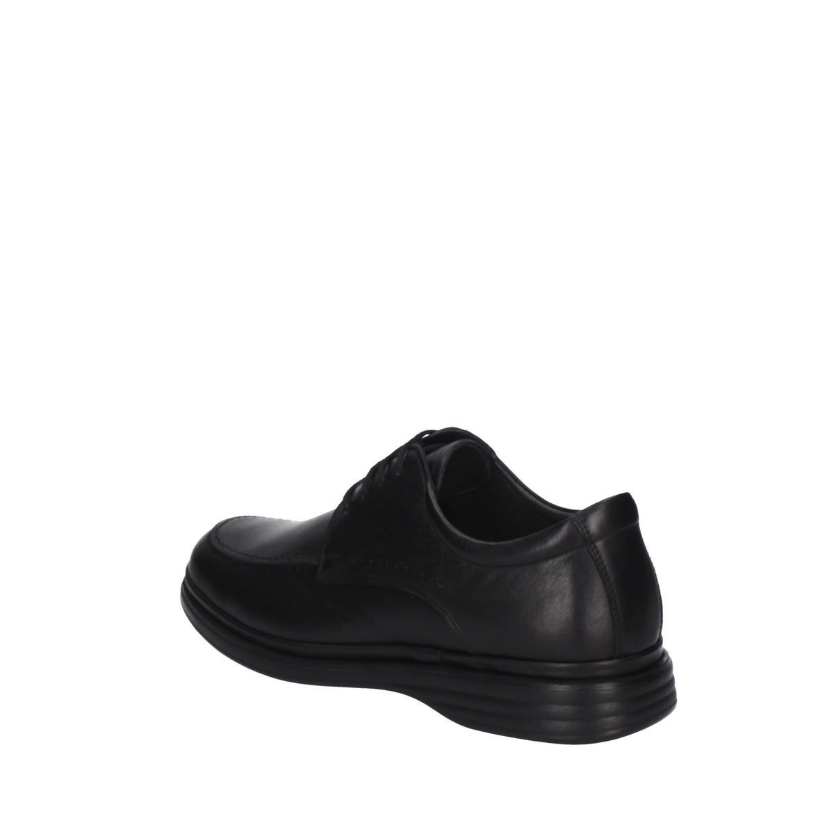 DR.JELL'S XS2283-179 Nero