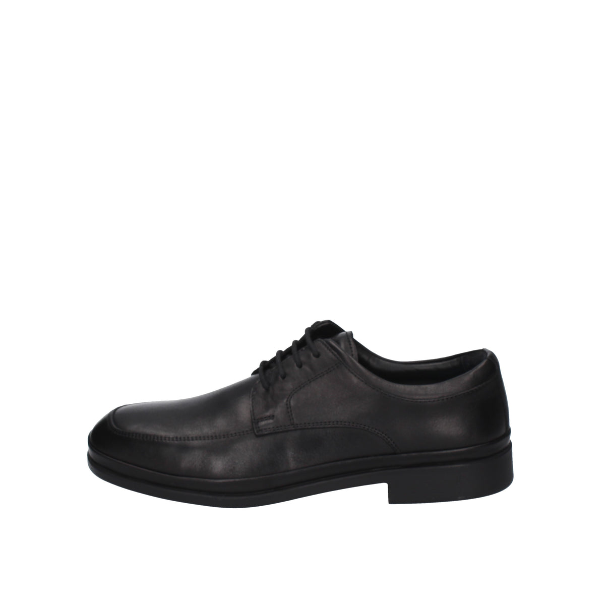 DR.JELL'S XS6469-J72 Nero