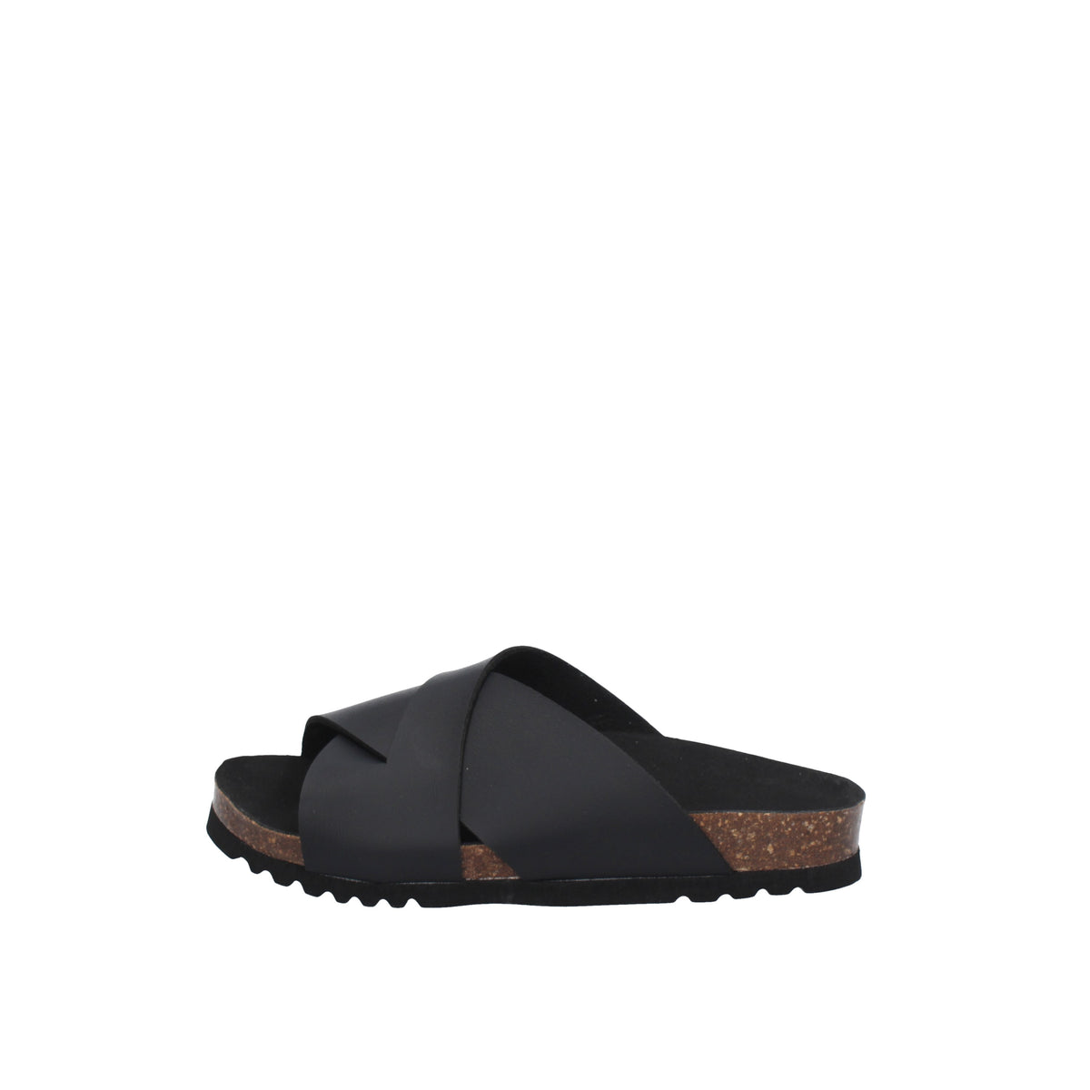 SCHOLL SL.F311911004 Nero