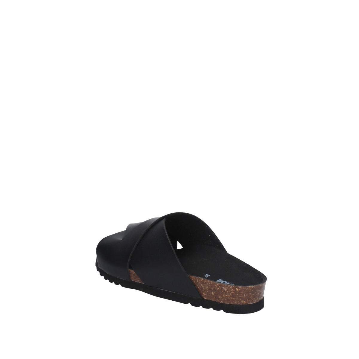 SCHOLL SL.F311911004 Nero