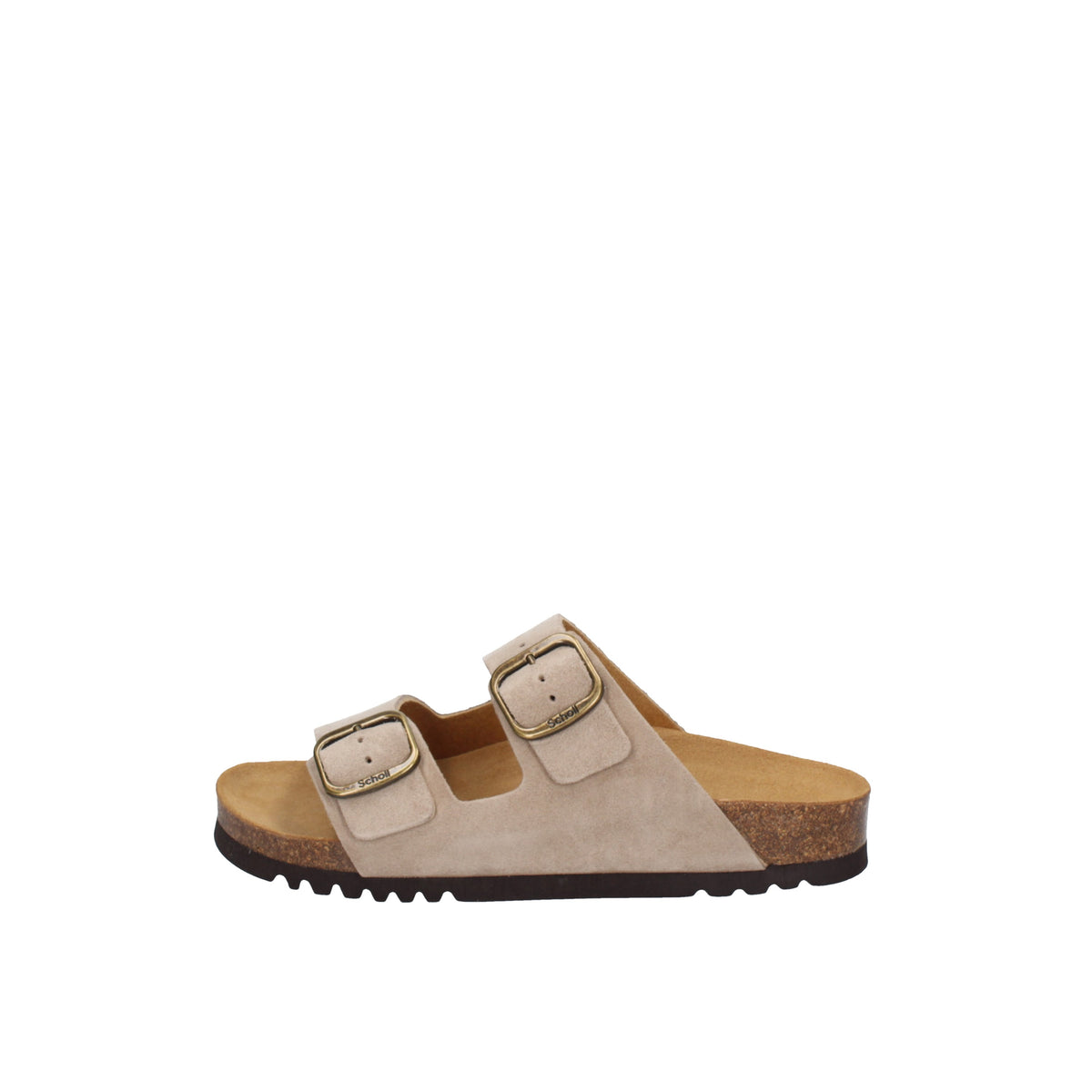 SCHOLL SL.F321652361 Beige