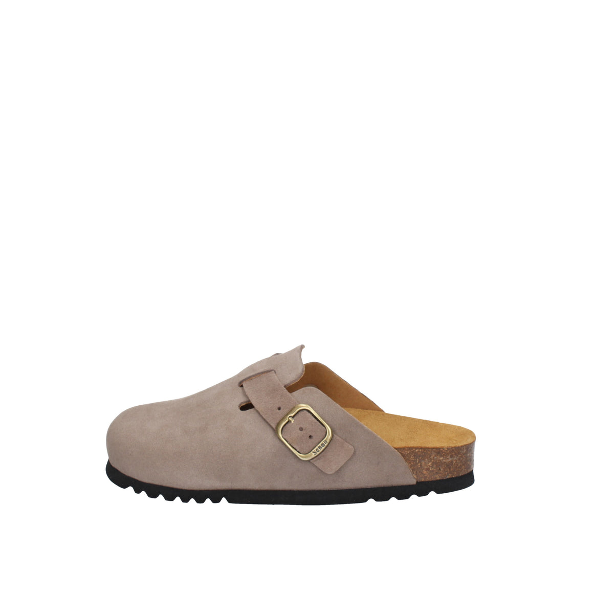 SCHOLL SL.F321981184 Taupe