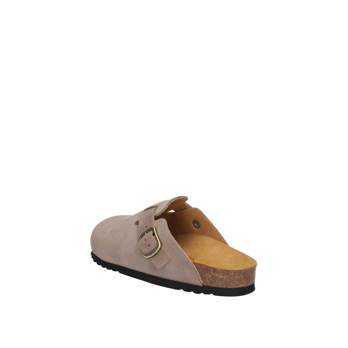 SCHOLL SL.F321981184 Taupe